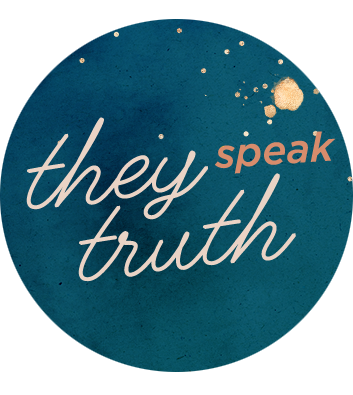 theyspeaktruth | Informed Consent Advocates